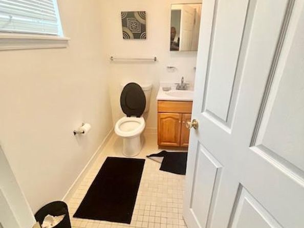 2857 N Garnet Street, Philadelphia PA 19132