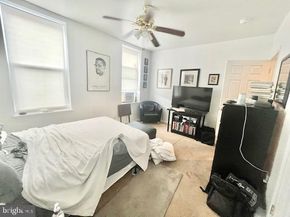 2857 N Garnet Street, Philadelphia PA 19132