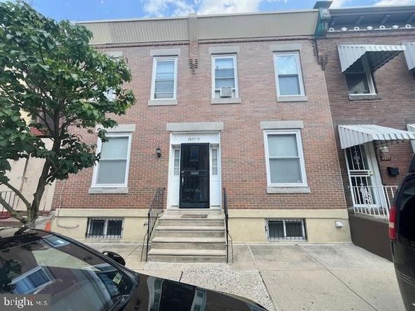 2857 N Garnet Street, Philadelphia PA 19132
