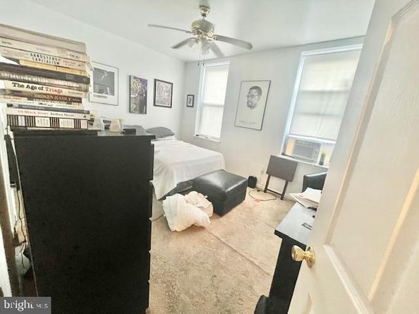2857 N Garnet Street, Philadelphia PA 19132