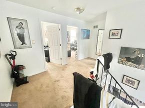 2857 N Garnet Street, Philadelphia PA 19132
