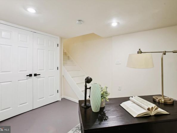 642 14TH Place NE, Washington DC 20002
