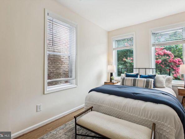 642 14TH Place NE, Washington DC 20002