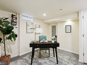 642 14TH Place NE, Washington DC 20002