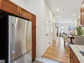 642 14TH Place NE, Washington DC 20002