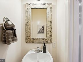 642 14TH Place NE, Washington DC 20002