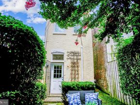 642 14TH Place NE, Washington DC 20002