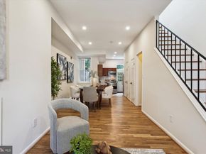 642 14TH Place NE, Washington DC 20002