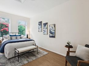 642 14TH Place NE, Washington DC 20002
