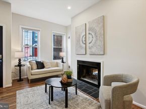 642 14TH Place NE, Washington DC 20002