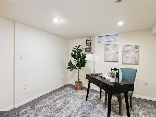 642 14TH Place NE, Washington DC 20002