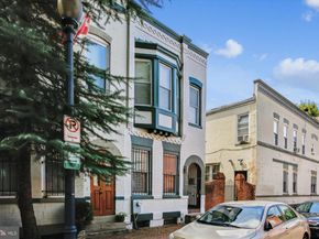 642 14TH Place NE, Washington DC 20002