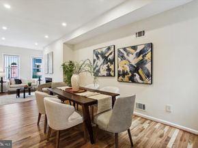 642 14TH Place NE, Washington DC 20002