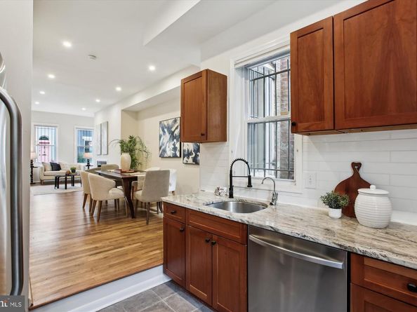642 14TH Place NE, Washington DC 20002
