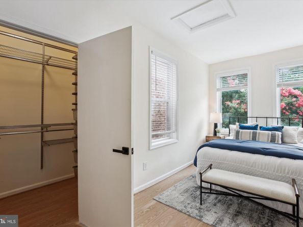 642 14TH Place NE, Washington DC 20002