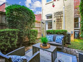 642 14TH Place NE, Washington DC 20002