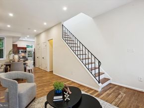 642 14TH Place NE, Washington DC 20002