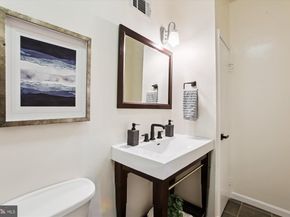 642 14TH Place NE, Washington DC 20002