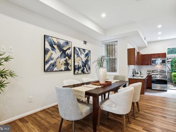 642 14TH Place NE, Washington DC 20002