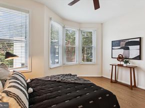 642 14TH Place NE, Washington DC 20002