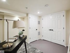 642 14TH Place NE, Washington DC 20002