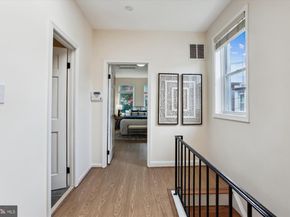 642 14TH Place NE, Washington DC 20002