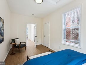 642 14TH Place NE, Washington DC 20002