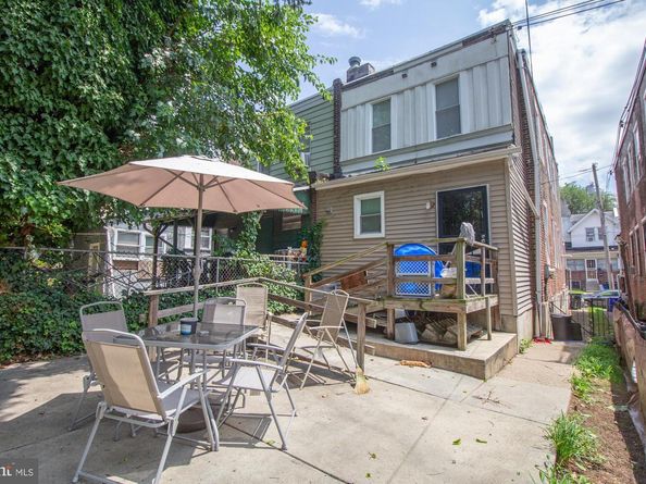 5528 N Lawrence Street, Philadelphia PA 19120