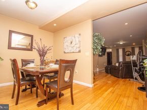 5528 N Lawrence Street, Philadelphia PA 19120