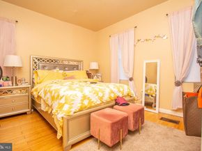 5528 N Lawrence Street, Philadelphia PA 19120