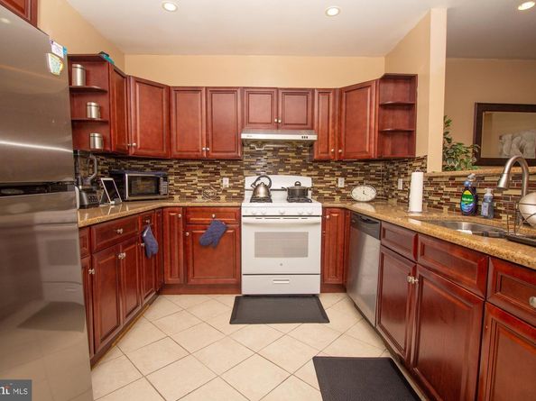 5528 N Lawrence Street, Philadelphia PA 19120