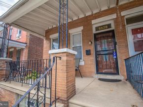 5528 N Lawrence Street, Philadelphia PA 19120
