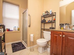 5528 N Lawrence Street, Philadelphia PA 19120