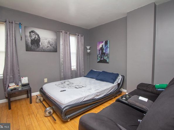 5528 N Lawrence Street, Philadelphia PA 19120