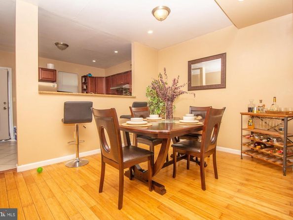 5528 N Lawrence Street, Philadelphia PA 19120