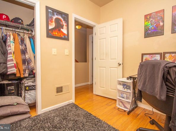 5528 N Lawrence Street, Philadelphia PA 19120