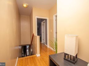 5528 N Lawrence Street, Philadelphia PA 19120