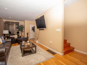 5528 N Lawrence Street, Philadelphia PA 19120