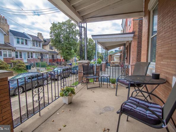 5528 N Lawrence Street, Philadelphia PA 19120