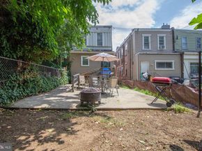 5528 N Lawrence Street, Philadelphia PA 19120