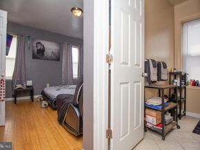 5528 N Lawrence Street, Philadelphia PA 19120