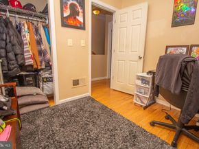 5528 N Lawrence Street, Philadelphia PA 19120