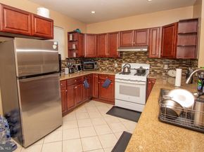 5528 N Lawrence Street, Philadelphia PA 19120