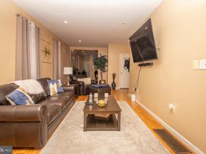 5528 N Lawrence Street, Philadelphia PA 19120