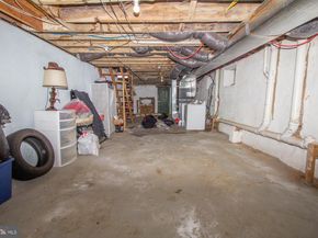 5528 N Lawrence Street, Philadelphia PA 19120