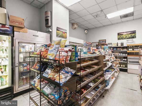 4515 Willard Avenue 607S, Chevy Chase MD 20815