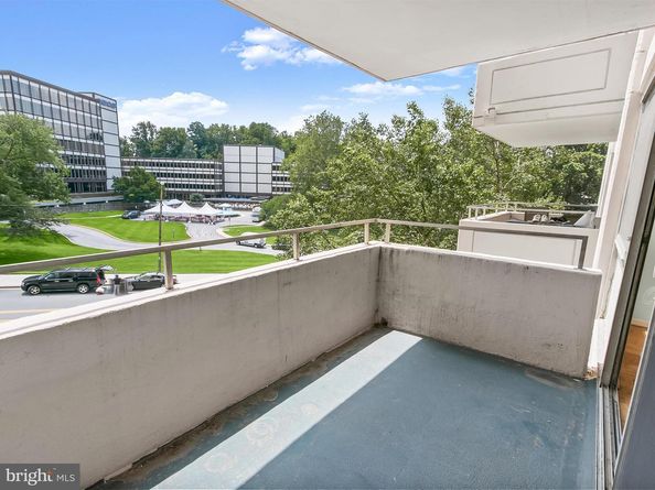 4515 Willard Avenue 607S, Chevy Chase MD 20815