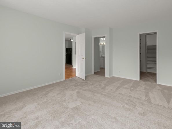 4515 Willard Avenue 607S, Chevy Chase MD 20815