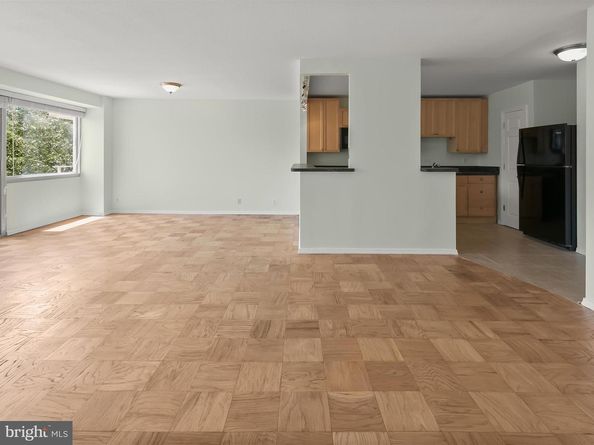 4515 Willard Avenue 607S, Chevy Chase MD 20815