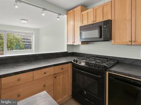 4515 Willard Avenue 607S, Chevy Chase MD 20815